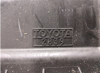 2220428010 Измеритель потока воздуха (расходомер) Lexus HS 2009-2018 11467070 #3
