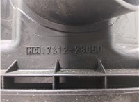 2220428010 Измеритель потока воздуха (расходомер) Lexus HS 2009-2018 11467070 #5