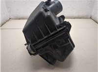 2220428010 Измеритель потока воздуха (расходомер) Lexus HS 2009-2018 11467070 #9