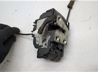 80500EB32A Замок двери Nissan Pathfinder 2004-2014 20535089 #3