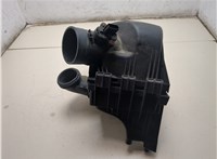 95273960, 95077672, 12671624 Корпус воздушного фильтра Buick Encore 2016-2022 20535090 #2