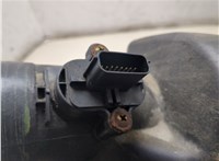 95273960, 95077672, 12671624 Корпус воздушного фильтра Buick Encore 2016-2022 20535090 #3