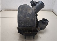 95273960, 95077672, 12671624 Корпус воздушного фильтра Buick Encore 2016-2022 20535090 #5