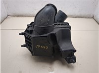 95273960, 95077672, 12671624 Корпус воздушного фильтра Buick Encore 2016-2022 20535090 #6