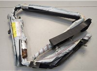 5P0880741D Подушка безопасности боковая (шторка) Seat Altea 2004-2015 20535096 #2