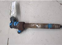 0445110955 Форсунка топливная Citroen Berlingo 2018-2024 20535099 #1