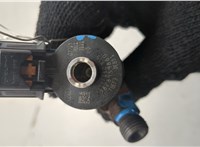 0445110955 Форсунка топливная Citroen Berlingo 2018-2024 20535099 #2