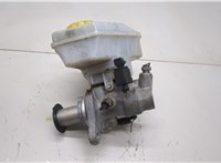 7P0611019 Цилиндр тормозной главный Volkswagen Touareg 2010-2014 20535100 #3