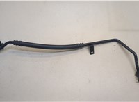  Трубка масляная Volkswagen Passat 6 2005-2010 20535101 #2