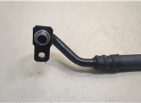  Трубка масляная Volkswagen Passat 6 2005-2010 20535101 #3