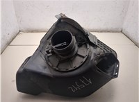 4G0133838L Корпус воздушного фильтра Audi A6 (C7) 2011-2018 20535102 #1