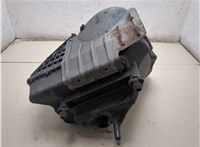 4G0133838L Корпус воздушного фильтра Audi A6 (C7) 2011-2018 20535102 #4