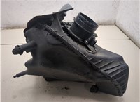 4G0133838L Корпус воздушного фильтра Audi A6 (C7) 2011-2018 20535102 #5