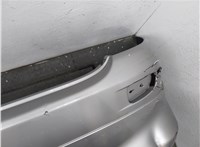  Бампер Toyota Previa (Estima) 2000-2006 20535103 #2