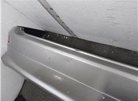  Бампер Toyota Previa (Estima) 2000-2006 20535103 #3