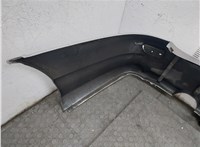  Бампер Toyota Previa (Estima) 2000-2006 20535103 #4