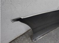  Бампер Toyota Previa (Estima) 2000-2006 20535103 #5
