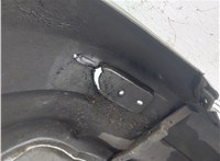  Бампер Toyota Previa (Estima) 2000-2006 20535103 #6