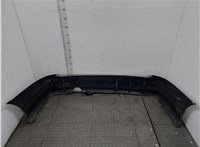  Бампер Toyota Previa (Estima) 2000-2006 20535103 #8
