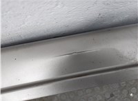  Бампер Toyota Previa (Estima) 2000-2006 20535103 #9