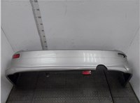  Бампер Toyota Previa (Estima) 2000-2006 20535103 #1