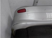  Бампер Toyota Previa (Estima) 2000-2006 20535103 #11