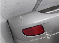  Бампер Toyota Previa (Estima) 2000-2006 20535103 #12