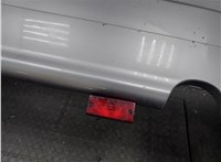  Бампер Toyota Previa (Estima) 2000-2006 20535103 #14