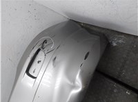  Бампер Toyota Previa (Estima) 2000-2006 20535103 #16