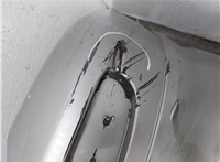  Бампер Toyota Previa (Estima) 2000-2006 20535103 #17