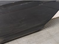  Стекло боковой двери Volkswagen Passat 8 2015- 11467079 #3