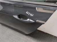  Стекло боковой двери Volkswagen Passat 8 2015- 11467079 #4