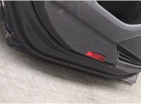  Стекло боковой двери Volkswagen Passat 8 2015- 11467079 #8