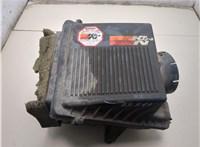 15900020, 25873812 Корпус воздушного фильтра Chevrolet Tahoe 2006-2014 20535124 #1