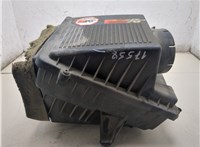 15900020, 25873812 Корпус воздушного фильтра Chevrolet Tahoe 2006-2014 20535124 #2