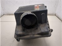 15900020, 25873812 Корпус воздушного фильтра Chevrolet Tahoe 2006-2014 20535124 #3