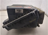 15900020, 25873812 Корпус воздушного фильтра Chevrolet Tahoe 2006-2014 20535124 #4