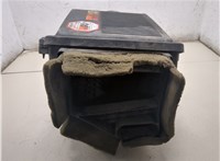 15900020, 25873812 Корпус воздушного фильтра Chevrolet Tahoe 2006-2014 20535124 #6