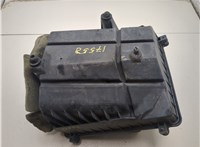 15900020, 25873812 Корпус воздушного фильтра Chevrolet Tahoe 2006-2014 20535124 #7