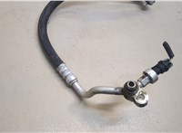  Трубка кондиционера Buick Encore 2016-2022 20535128 #3