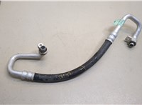  Трубка кондиционера Buick Encore 2016-2022 20535131 #1