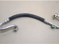  Трубка кондиционера Buick Encore 2016-2022 20535131 #2