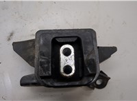 21830J9000 Подушка крепления КПП KIA Ceed 2018-2021 20535135 #3
