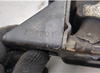 21830J9000 Подушка крепления КПП KIA Ceed 2018-2021 20535135 #4