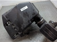 13717537667, 7537667 Корпус воздушного фильтра BMW 5 E60 2003-2010 20535142 #2