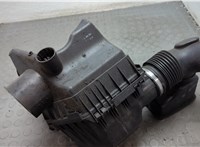 13717537667, 7537667 Корпус воздушного фильтра BMW 5 E60 2003-2010 20535142 #3