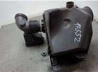 13717537667, 7537667 Корпус воздушного фильтра BMW 5 E60 2003-2010 20535142 #4