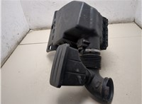 13627520519, 7520519 Измеритель потока воздуха (расходомер) BMW 5 E60 2003-2010 11467107 #2