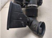 13627520519, 7520519 Измеритель потока воздуха (расходомер) BMW 5 E60 2003-2010 11467107 #3