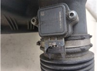 13627520519, 7520519 Измеритель потока воздуха (расходомер) BMW 5 E60 2003-2010 11467107 #5